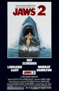 دانلود فیلم Jaws 2 1978407637-705557089