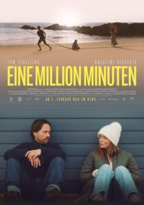 دانلود فیلم A Million Minutes (Eine Million Minuten) 2024407821-369760382