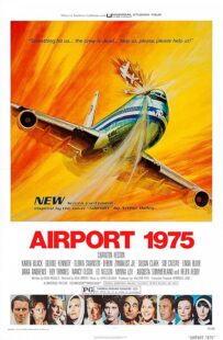 دانلود فیلم Airport 1975 1974407519-57224263