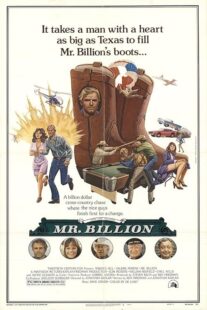 دانلود فیلم Mr. Billion 1977407437-418196350