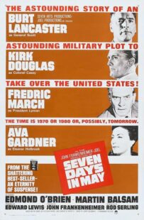 دانلود فیلم Seven Days in May 1964407424-1840688959