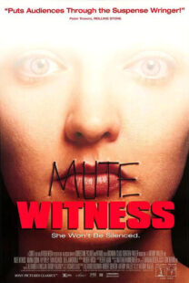 دانلود فیلم Mute Witness 1995407824-1101527545
