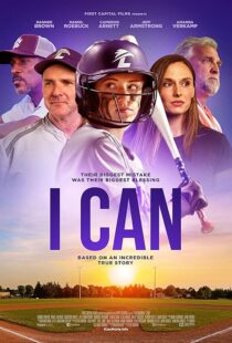 دانلود فیلم I Can 2023407192-575670294