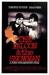 دانلود فیلم The Falcon and the Snowman 1985408245-1298183828