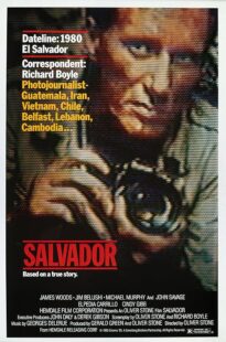 دانلود فیلم Salvador 1986408135-2046808417