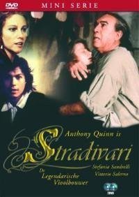دانلود فیلم Stradivari 1988408022-335518581