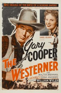 دانلود فیلم The Westerner 1940407479-1098929125