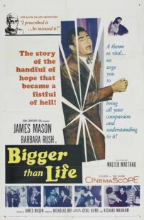 دانلود فیلم Bigger Than Life 1956407397-1473356961