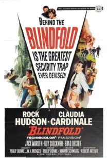 دانلود فیلم Blindfold 1966407404-1246100409