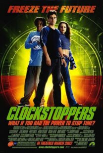 دانلود فیلم Clockstoppers 2002408580-115763139