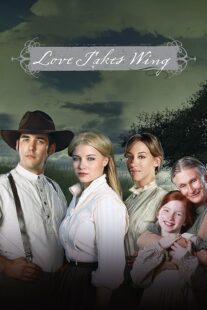 دانلود فیلم Love Takes Wing 2009408328-1930609435