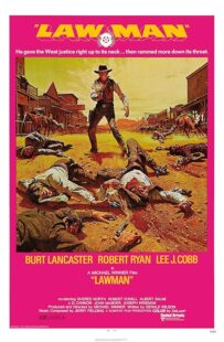 دانلود فیلم Lawman 1971407535-1480660291