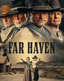 دانلود فیلم Far Haven 2023407331-346688227