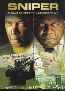 دانلود فیلم D.C. Sniper: 23 Days of Fear 2003408331-1424101353
