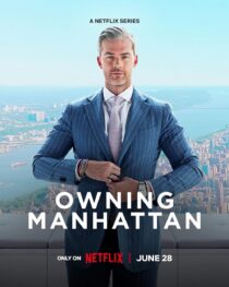 دانلود سریال Owning Manhattan408278-631098040