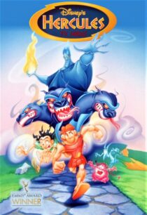 دانلود انیمیشن Hercules406338-1575161100