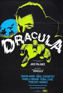 دانلود فیلم Dracula 1974407492-1713553549