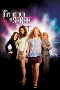 دانلود فیلم The Initiation of Sarah 2006408439-879862988
