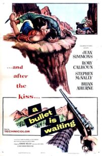 دانلود فیلم A Bullet Is Waiting 1954407496-1573426951