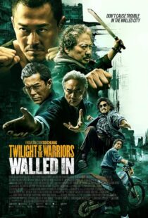 دانلود فیلم Twilight of the Warriors: Walled In 2024407189-486713715