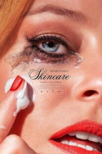 دانلود فیلم Skincare 2024407888-770322123