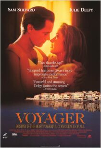 دانلود فیلم Voyager 1991407951-139169046