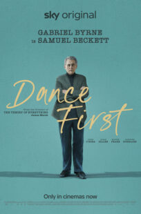 دانلود فیلم Dance First 2023407377-1613011173