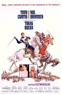دانلود فیلم Taras Bulba 1962407530-45935575