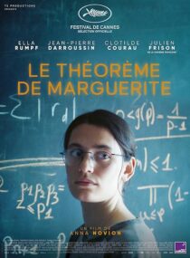 دانلود فیلم Marguerite’s Theorem 2023407802-1694321570