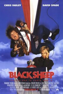 دانلود فیلم Black Sheep 1996407078-2097906024
