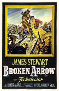 دانلود فیلم Broken Arrow 1950407608-839925390
