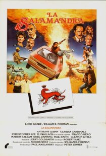 دانلود فیلم The Salamander 1981407646-1245300866