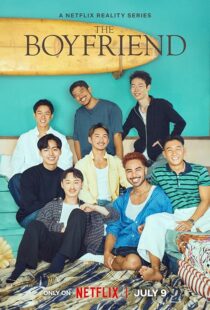 دانلود سریال The Boyfriend408696-1997799729