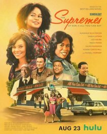 دانلود فیلم The Supremes at Earl’s All-You-Can-Eat 2024408249-666764519