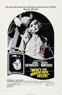 دانلود فیلم What’s the Matter with Helen? 1971407663-820426665