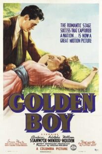 دانلود فیلم Golden Boy 1939407736-661881916