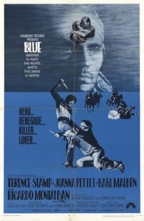 دانلود فیلم Blue 1968407984-1063902918