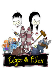 دانلود انیمیشن Edgar And Ellen406378-476106644