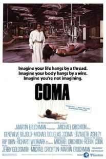 دانلود فیلم Coma 1978408055-849405140