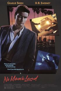 دانلود فیلم No Man’s Land 1987408084-1387364244