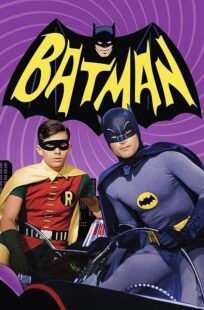 دانلود سریال Batman408603-769541437