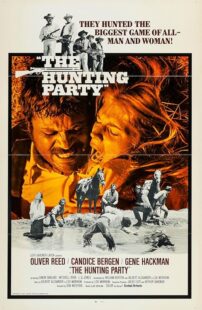 دانلود فیلم The Hunting Party 1971407688-1523857809
