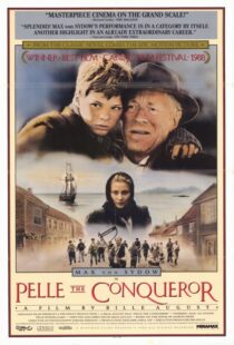 دانلود فیلم Pelle the Conqueror 1987408230-186246837