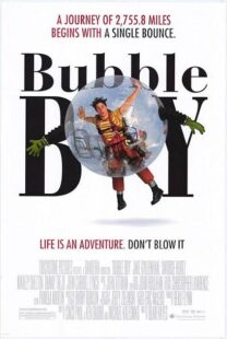 دانلود فیلم Bubble Boy 2001408482-1954392284