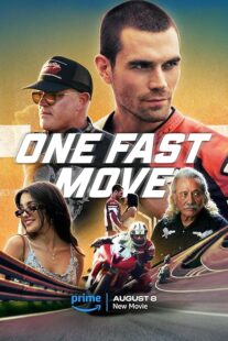 دانلود فیلم One Fast Move 2024407216-309869693