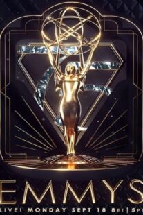 دانلود فیلم The 75th Primetime Emmy Awards 2024408266-1509221883