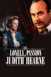 دانلود فیلم The Lonely Passion of Judith Hearne 1987408562-315414756