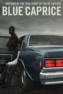 دانلود فیلم Blue Caprice 2013406245-260588281