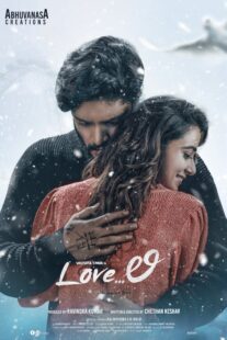 دانلود فیلم هندی Love Li 2024407100-835174866