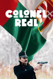 دانلود فیلم Colonel Redl 1985408125-72103775